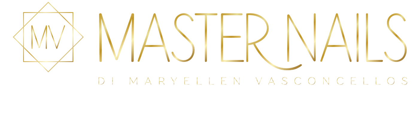 Master Nails